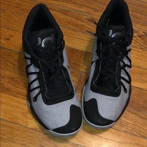 Kobe sneakers for sale